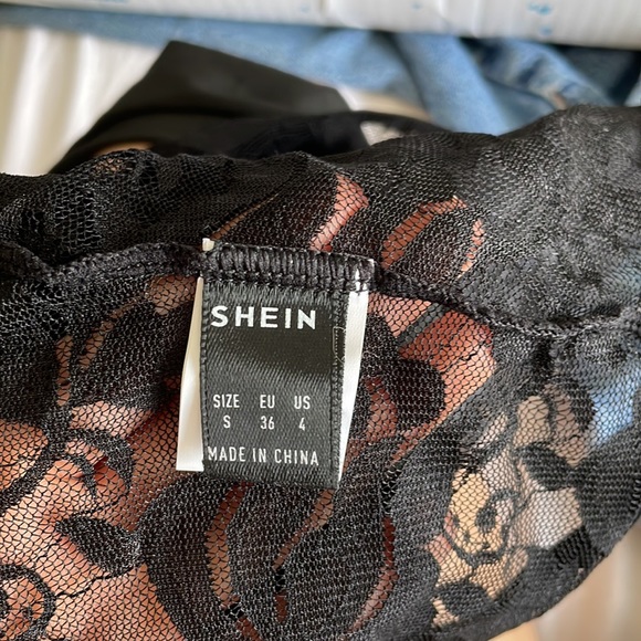 SALE!!! Corset halter top final drop - Picture 2 of 6